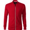 formula red