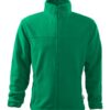 verde mediu