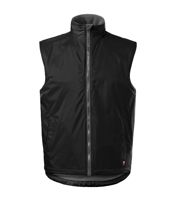 Body Warmer 509 - Vestă unisex