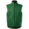 verde sticlă