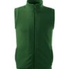 verde sticlă