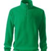 verde mediu