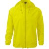 galben neon