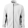 Frosty 527 - Jachetă fleece pentru bărbaţi 1