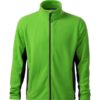 verde măr