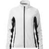 Frosty 528 - Jachetă fleece pentru damă 1