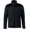Effect 530 - Jachetă fleece unisex 1