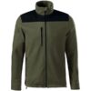 military