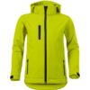 lime