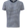 Sailor 803 - Tricou unisex 1