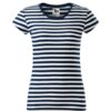 Sailor 804 - Tricou pentru damă 1