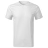 Chance (GRS) 810 - Tricou pentru bărbaţi 1