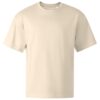 Stage 812 - Tricou unisex 1