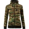 camuflaj maro