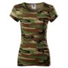 camuflaj maro
