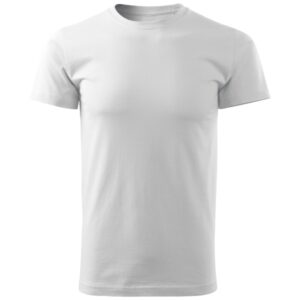 Basic Free F29 - Tricou pentru bărbaţi 1
