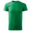 verde mediu