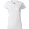 Basic Free F34 - Tricou pentru damă 1