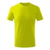 lime