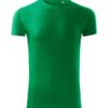 verde mediu
