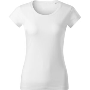 Viper Free F61 - Tricou pentru damă 1