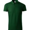 verde sticlă