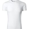 Parade P71 - Tricou unisex 1