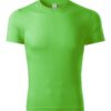 verde măr