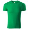 verde mediu