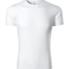 Paint P73 - Tricou unisex 1