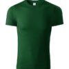 verde sticlă