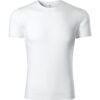 Peak P74 - Tricou unisex 1