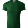 verde sticlă