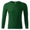 verde sticlă