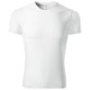 Pixel P81 - Tricou unisex 1