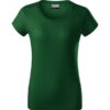 verde sticlă