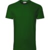 verde sticlă