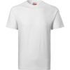 Recall R07 - Tricou unisex 1