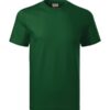 verde sticlă