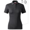 ebony gray 94 (brand label)