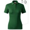 verde sticlă 06 (brand label)