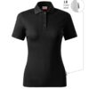 negru 01 (brand label)