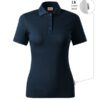 albastru marin 02 (brand label)