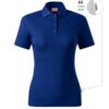 albastru regal 05 (brand label)