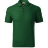 verde sticlă