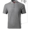 gri închis 12 (brand label)