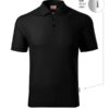 negru 01 (brand label)