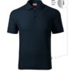 albastru marin 02 (brand label)