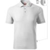 alb 00 (brand label)
