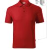 roşu 07 (brand label)